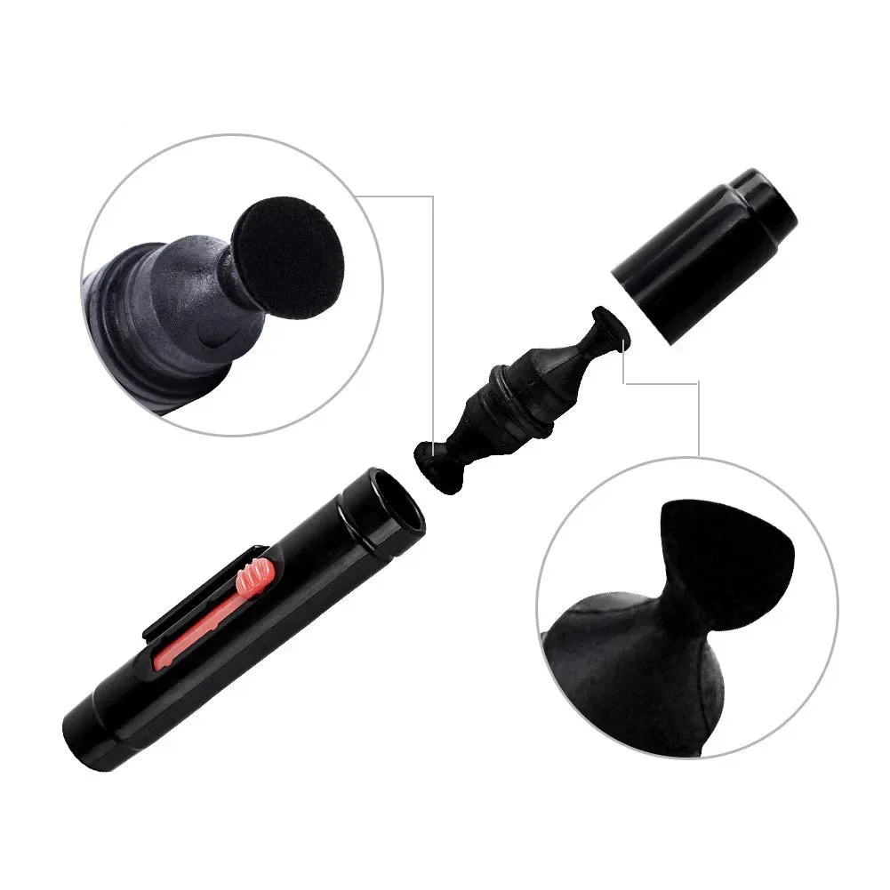 Screen Cleaning Kit - 3 in 1 클리닝 키트 에어