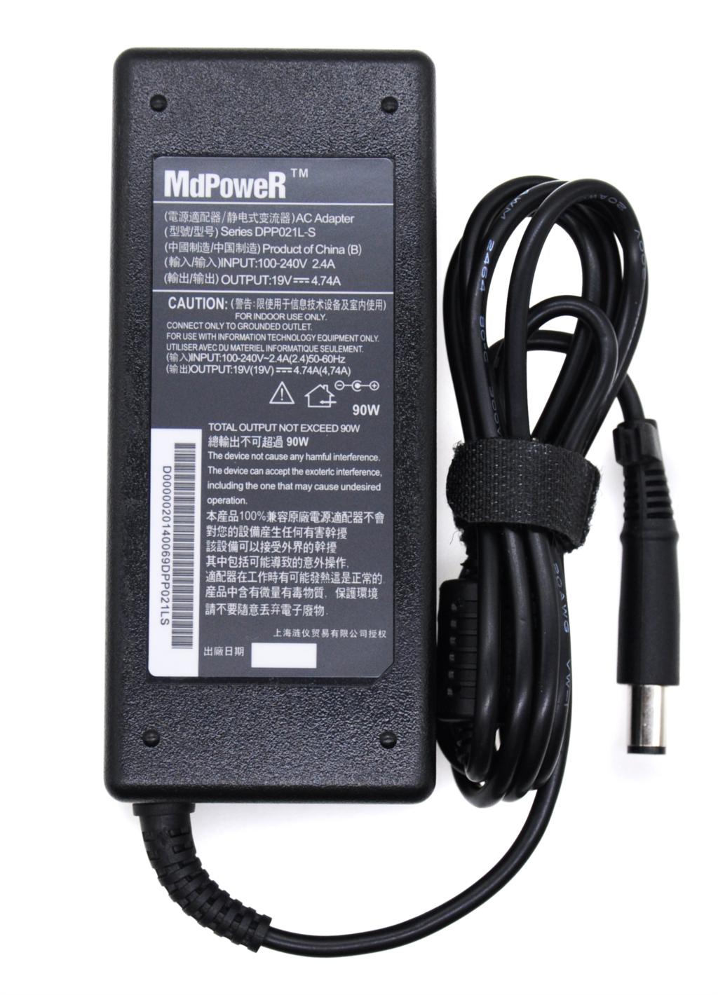 Laptop Accessories Sa - HP 8560w 8570p 8740w 8760w 노트북