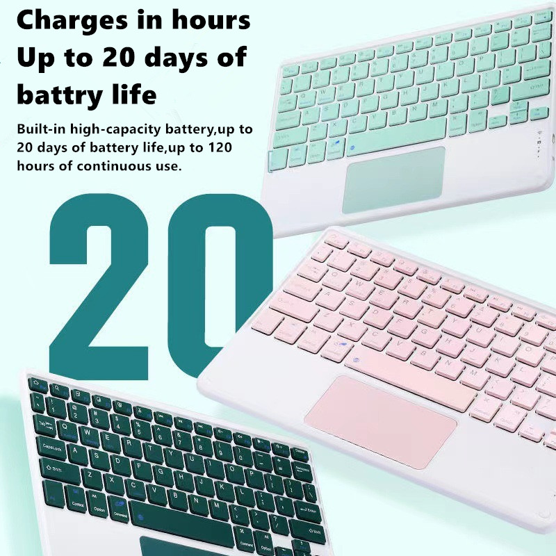 샤오미 패드 8/8 프로 11.2인치 2025 블루투스 - Laptop Accessories Combo 리뷰 및 가격