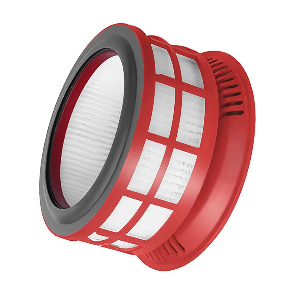H7 핸드헬드 진공 청소기 청소 키트 교체용 메인 브러 - Screen Cleaning Kit 리뷰 및 가격