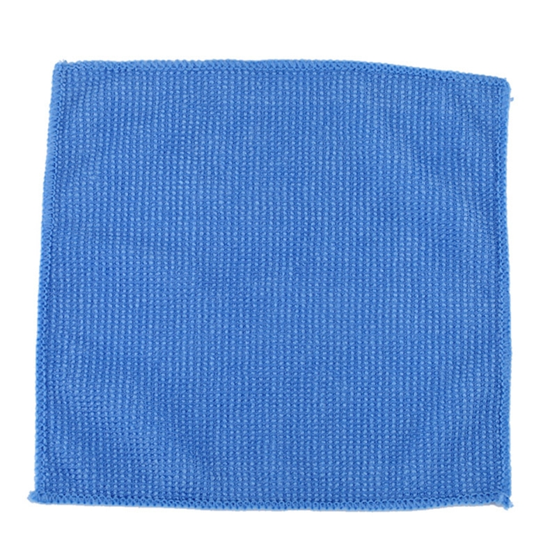 LCD TV 태블릿 전화 패드 노트북 컴퓨터 카메라 렌 - Screen Cleaning Kit 리뷰 및 가격