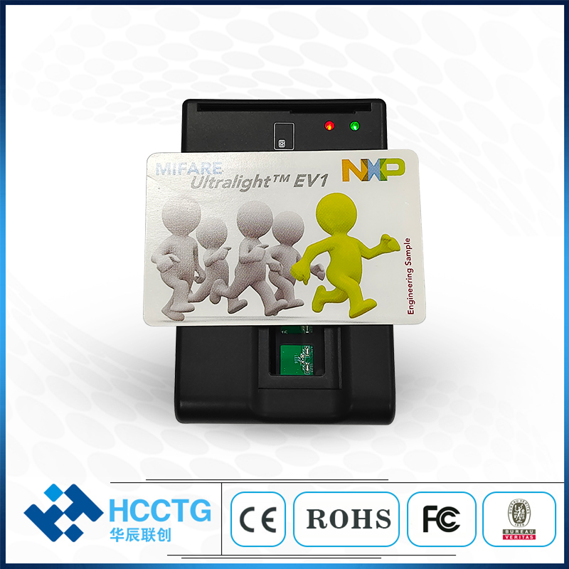 윈도우 안드로이드 USB NFC RFID 듀얼 인터페이 - Fingerprint Reader Usb 리뷰 및 가격