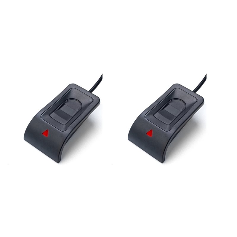 AA84 For Win10 11 USB 리더 스캐너 지 - Fingerprint Reader Usb 리뷰 및 가격