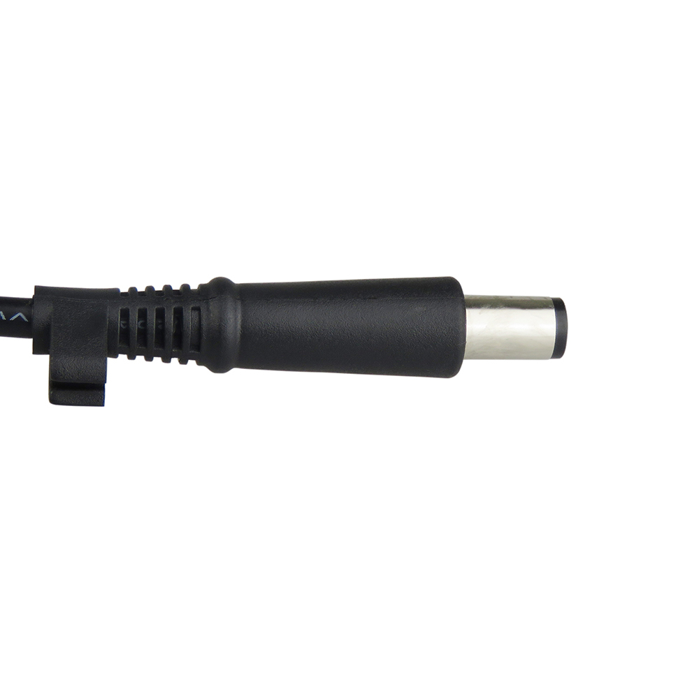 HP 8560w 8570p 8740w 8760w 노트북 - Laptop Accessories Sa 리뷰 및 가격