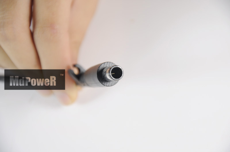 HP 8560w 8570p 8740w 8760w 노트북 - Laptop Accessories Sa 리뷰 및 가격