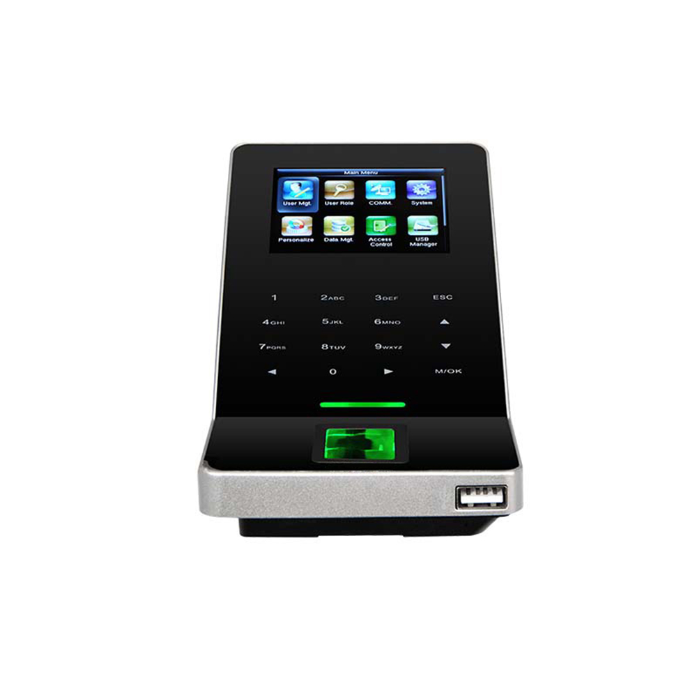 WIFI USB F22 생체 인식 지문 로그인 인식 액 - Fingerprint Reader Usb 리뷰 및 가격