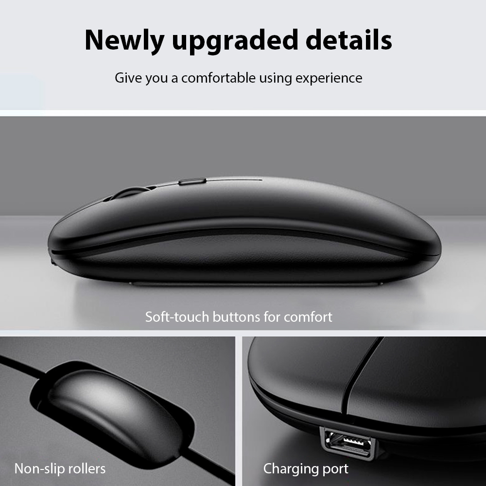 블루투스 무선 키보드 범용 휴대 전화 태블릿 키보드 및 - Laptop Accessories Combo 리뷰 및 가격