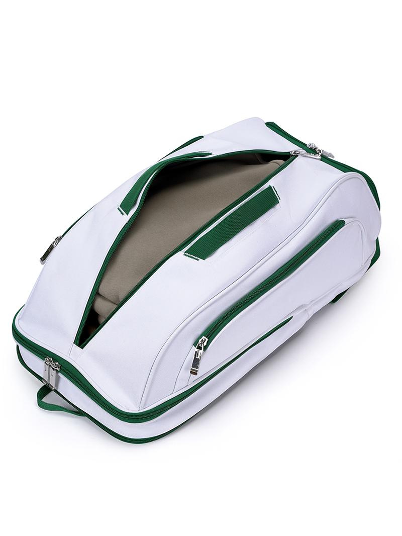 스포츠용 테니스 백팩, 신발 수납공간, 노트북 슬리브, - Laptop Accessories Box 리뷰 및 가격