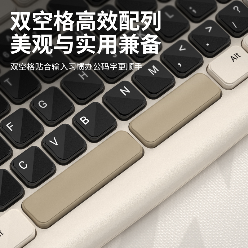 Ks 블루투스 키보드 및 마우스 콤보, 풀 사이즈 무선 - Laptop Accessories Combo 리뷰 및 가격