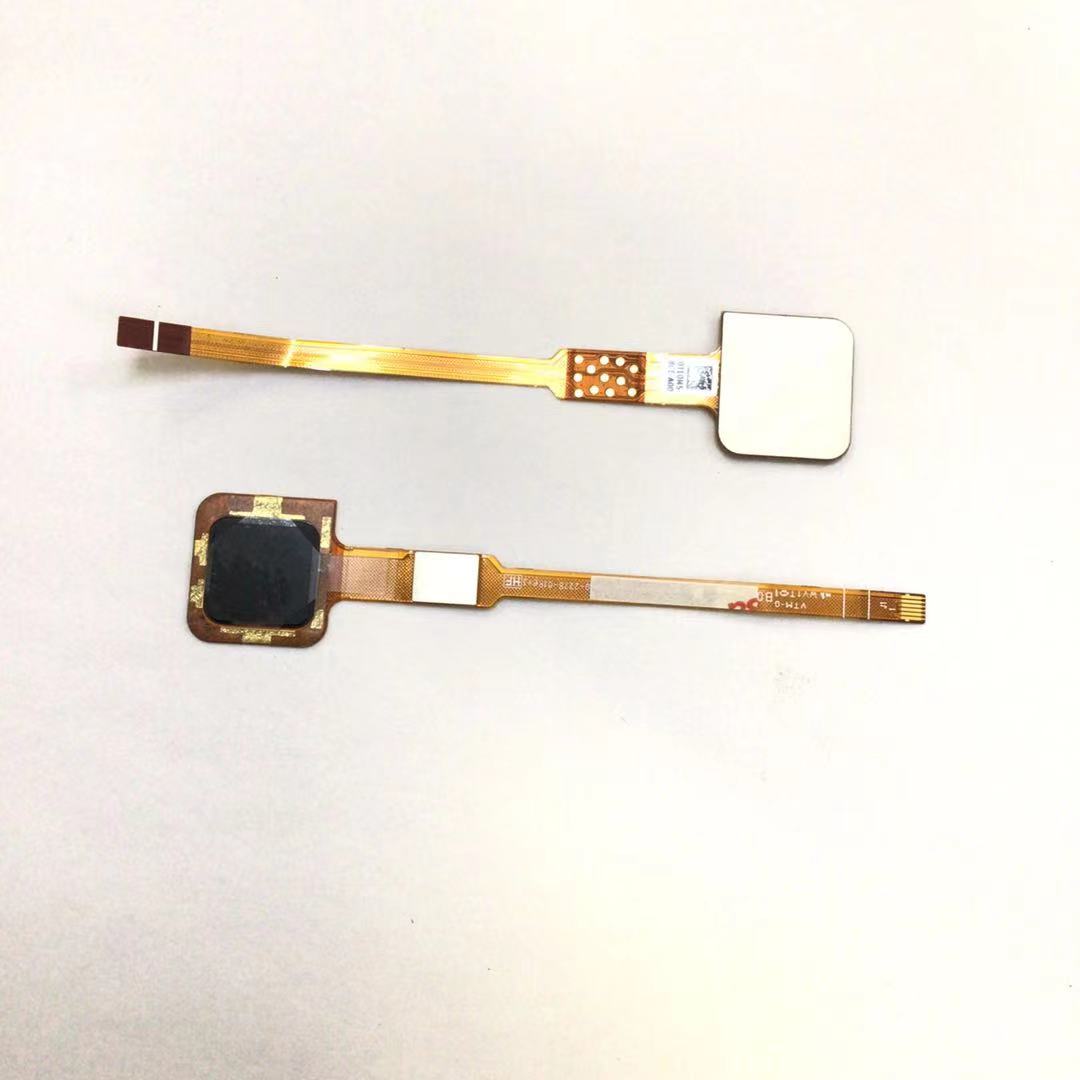 델 XPS13 9365용 신형 노트북 지문 인식기 전원 - Fingerprint Reader Usb 리뷰 및 가격