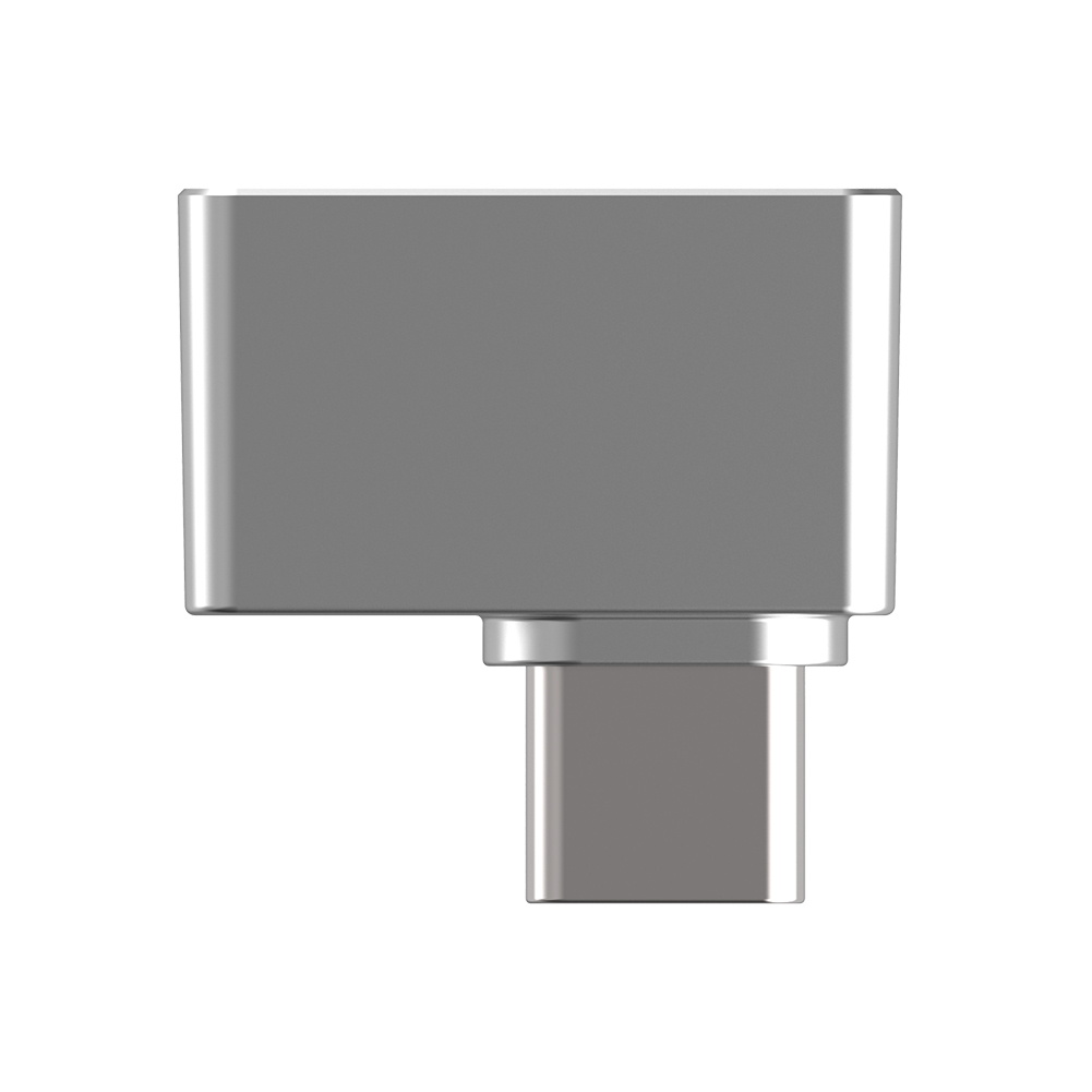 Type-C 생체 인식 스캐너 비밀번호 없는 생체 인식 - Fingerprint Reader Usb 리뷰 및 가격