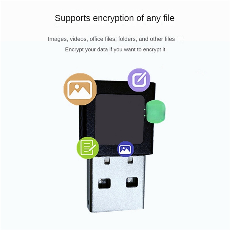 3X 미니 USB 지문 판독기 모듈 장치 Windows - Fingerprint Reader Usb 리뷰 및 가격