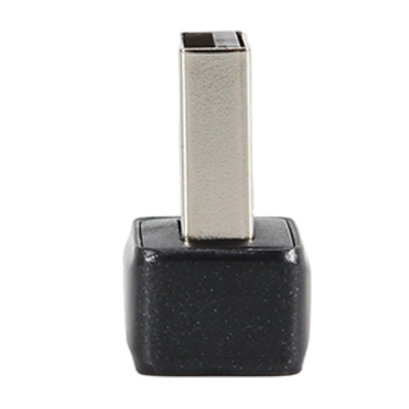 ABVT-USB 지문 키 리더 U2F 생체 인식 지문  - Fingerprint Reader Usb 리뷰 및 가격