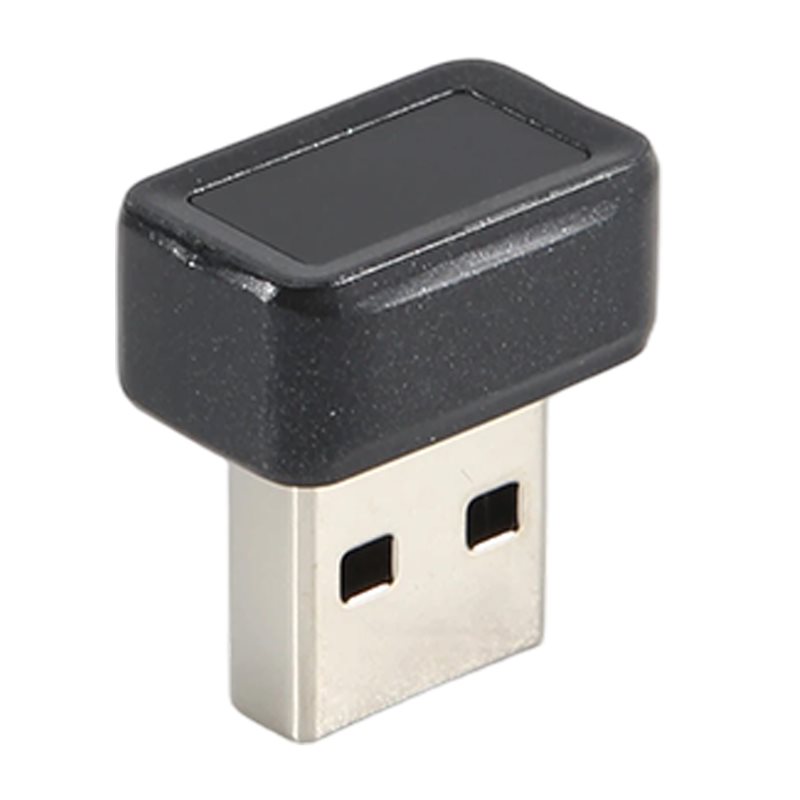 ABVT-USB 지문 키 리더 U2F 생체 인식 지문  - Fingerprint Reader Usb 리뷰 및 가격
